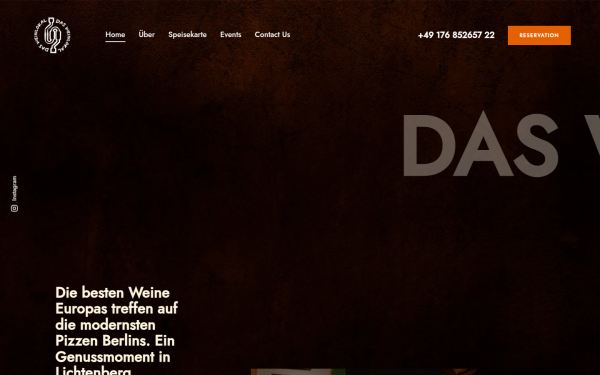 dasweinlokal.berlin