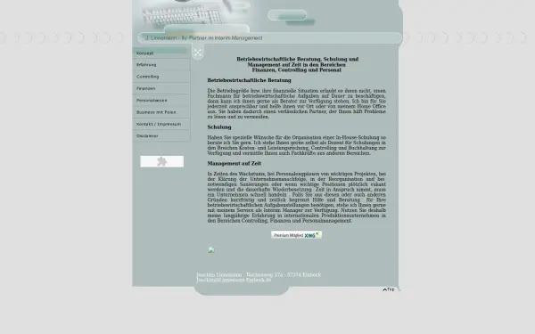 linnemann-einbeck.de