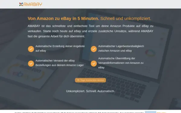 www.amabay.de