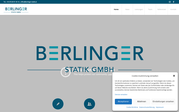 www.berlinger-statik.at