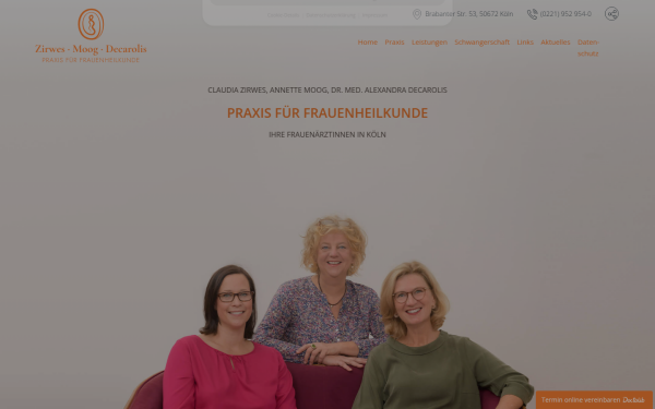 www.gyn-praxis-koeln.de