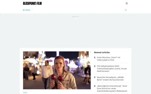 blickpunktfilm.de
