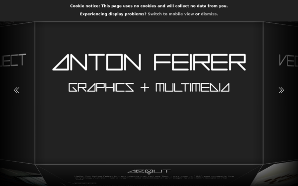 feirer-design.com