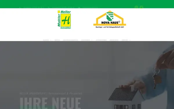 makler-heller.de