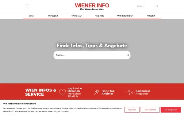 wienerinfo.at