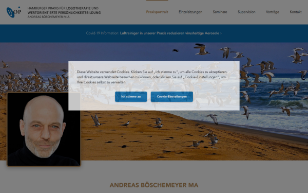 andreasboeschemeyer.de
