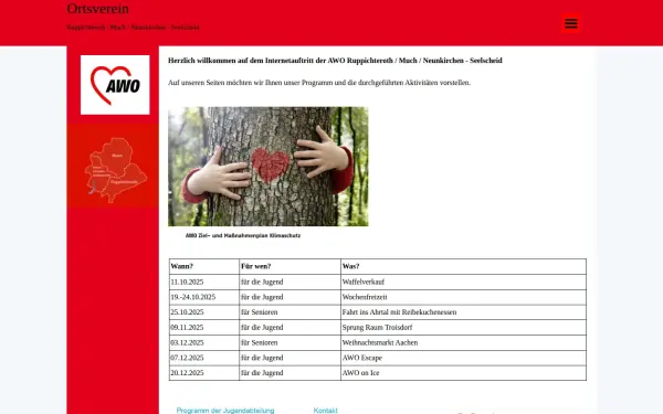 awo-ruppichteroth.de