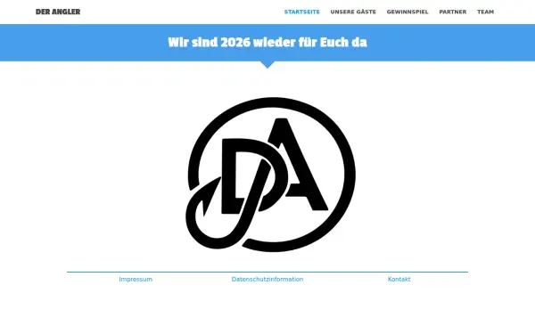 deranglernb.de