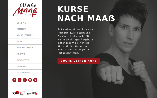 kurse-nach-maass.de
