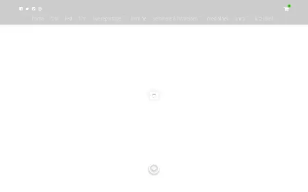 lutz-jaekel.com