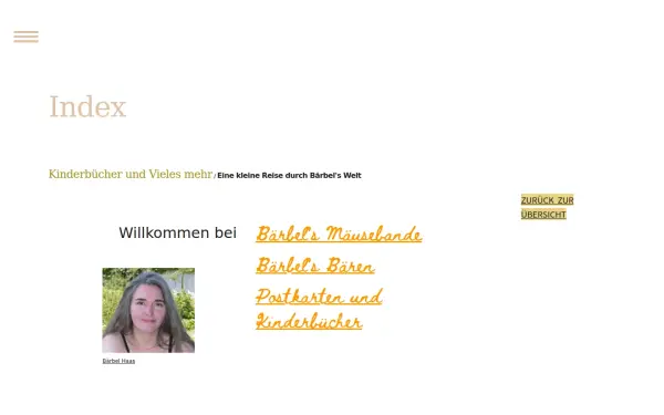 baerbel-haas.de
