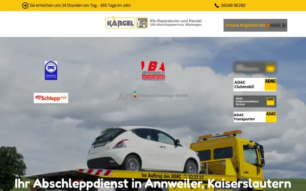 kaergel-holding.de