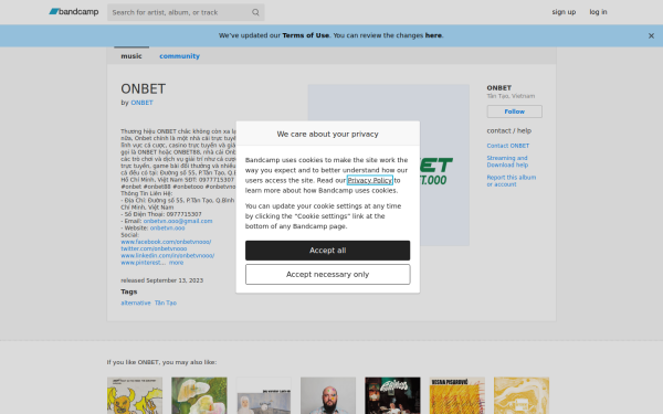 onbetvnooo.bandcamp.com