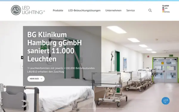 www.as-led.de