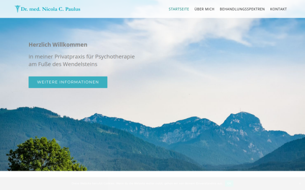 www.dr-paulus-psychotherapie.de