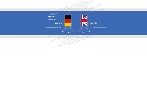akuveri.de