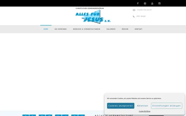 alles-fuer-jesus.de