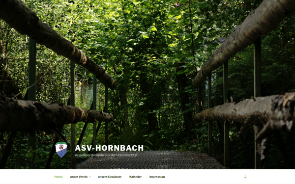 asv-hornbach.de