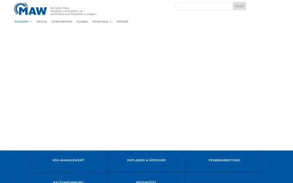maw-gmbh.com