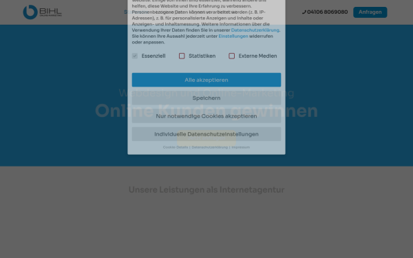 www.b-om.de