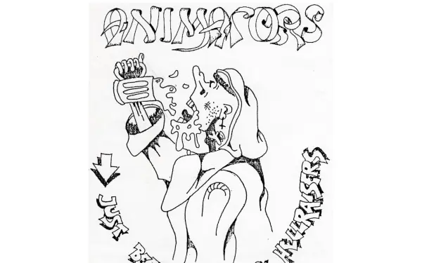 animators.de