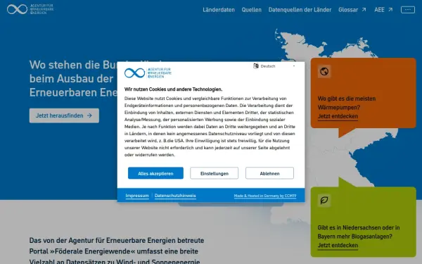 foederale-energiewende.unendlich-viel-energie.de