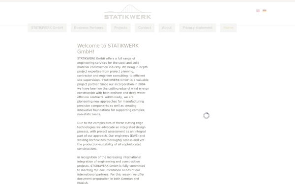statikwerk.de