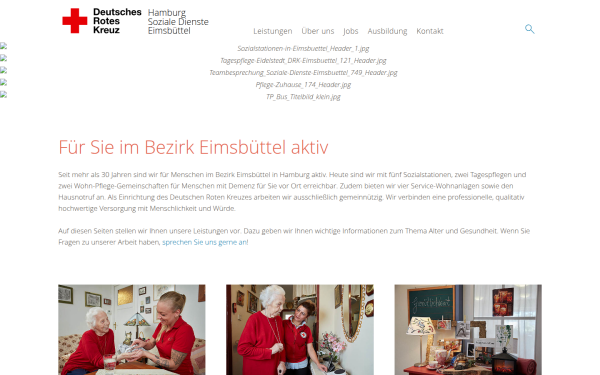 www.drk-sd-eimsbuettel.de