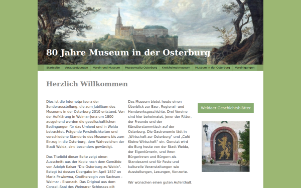 www.museumsgeschichte-weida.de