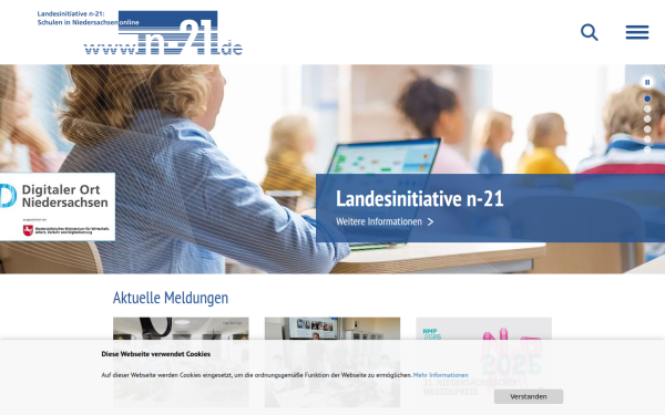 www.n-21.de