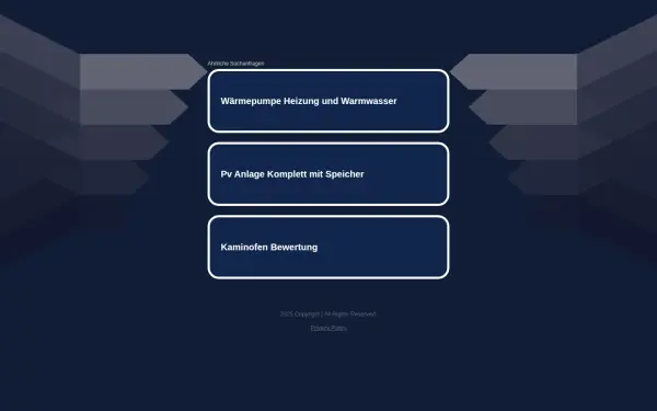 air-conditioners-2154217.bond