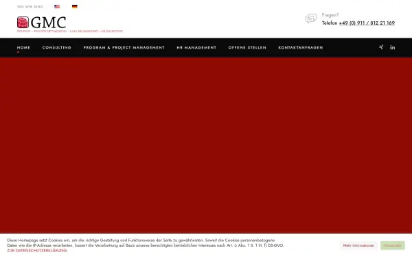 gmc-global.de