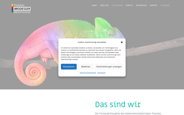 maler-brodesser.de