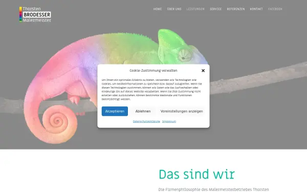 maler-brodesser.de