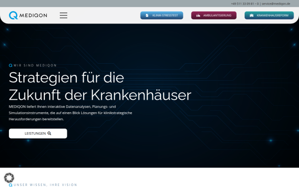 mediqon.de