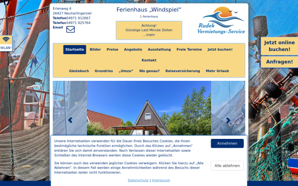 www.neuharlingersiel-windspiel.de