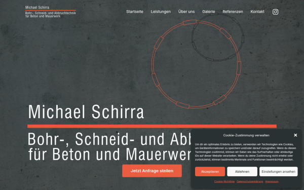 michael-schirra.de