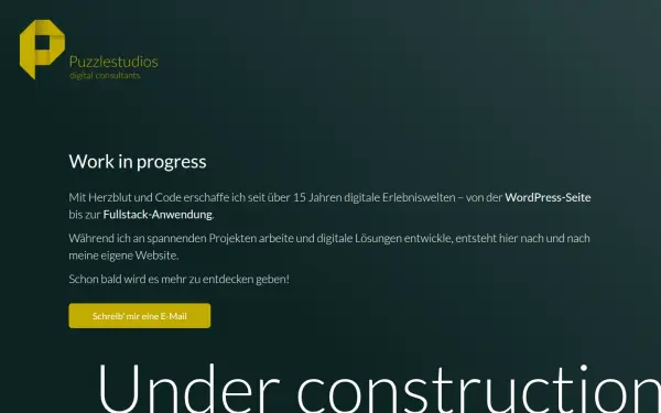 puzzlestudios.de