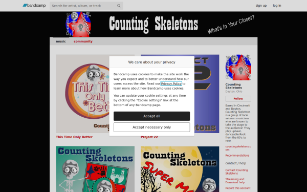 countingskeletons.bandcamp.com