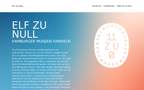 elfzunull.de