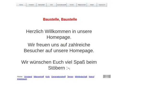 gv-ulm.de