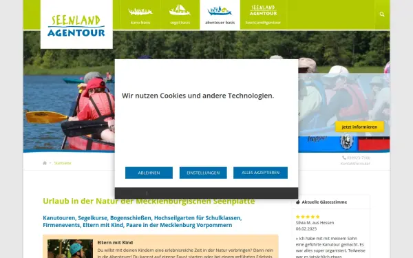 www.abenteuerbasis.de