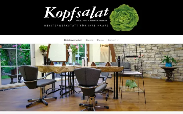 www.guter-friseur.de