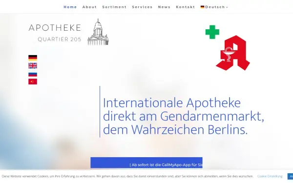apotheke-q205.de
