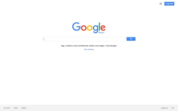 books.google.gl
