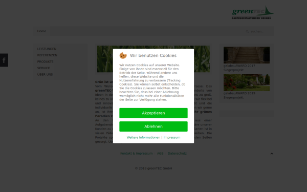 greentec.at
