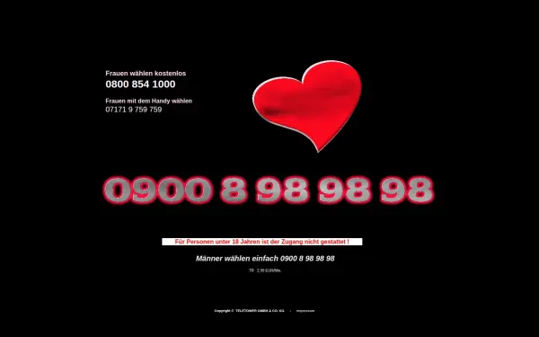 www.telefonsex-jetzt.de