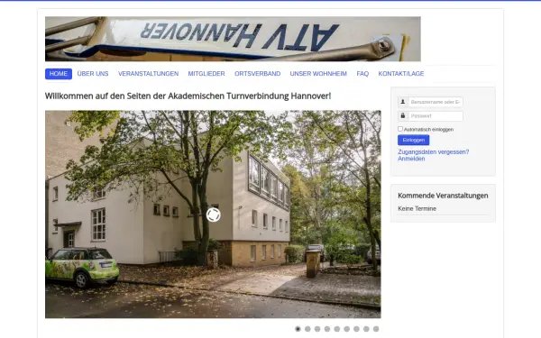 atv-hannover.de
