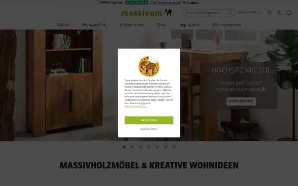 massivum.de