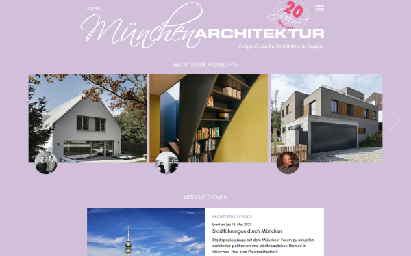 www.muenchenarchitektur.com